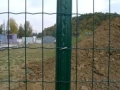  SIATKA ZGRZEWANA OGRODZENIOWA OCYNK+PCV.jpg