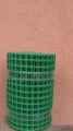siatka rabatowa gruba.jpg