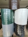 taśma pvc kolor 2.jpg