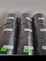 taśma pvc grafit.jpg