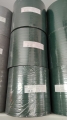 IMG20240122132621.jpg