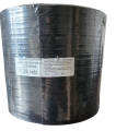 tasma pvc czarna 1.jpeg