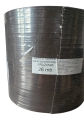 tasma pvc braz 1.jpeg