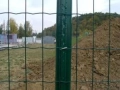 SIATKA ZGRZEWANA OGRODZENIOWA OCYNK+PCV.jpg