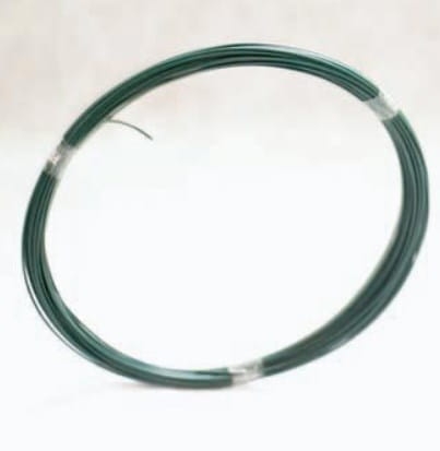  Drut wiązałkowy fi 1,0/ 1,4