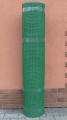 siatka pcv zielona.jpg