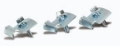 Screenshot_3.jpg