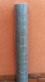 Siatka ocynk - tkana .JPG