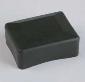  Kapturki prostokątne i kwadratowe 60*40