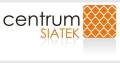 centrum_siatek2.jpg