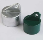  Nakładka do mocowania podpory fi 42