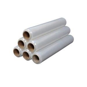 Folia Stretch 23 mikrony 