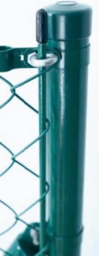  Pręty sprężające Ø8x1550