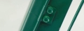 Screenshot_4.jpg